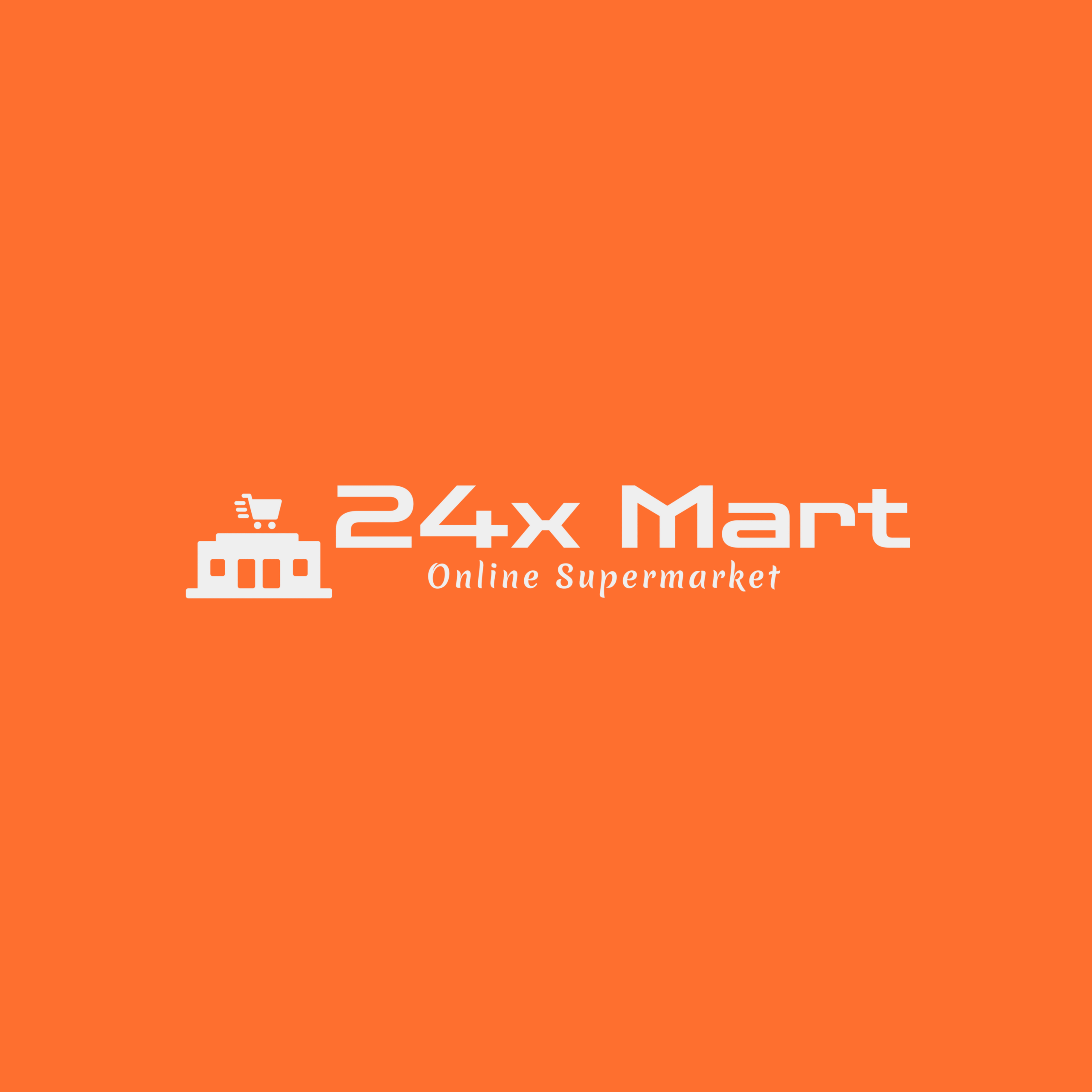 24xmart